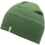DEVOLD Friends Beanie black – Sleviste.cz