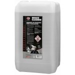 Moje Auto čistič brzd 30L | Zboží Auto