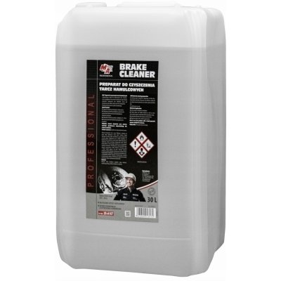 Moje Auto čistič brzd 30L | Zboží Auto