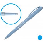 Centropen 2631 0,1 červený – Zboží Živě