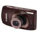 Canon Ixus 310 HS