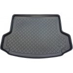 Plastová vana do kufru Aristar Hyundai ix35 2010-2015 – Hledejceny.cz