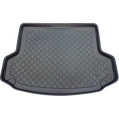 Plastová vana do kufru Aristar Hyundai ix35 2010-2015 – Hledejceny.cz