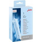 JURA CLARIS Plus Blue – Zbozi.Blesk.cz