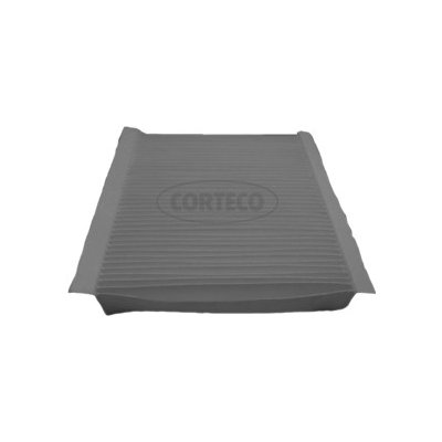 Filtr, vzduch v interiéru CORTECO 80001027 – Hledejceny.cz