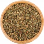 Vital Country Hloh list s květem řezaný 500 g – Hledejceny.cz