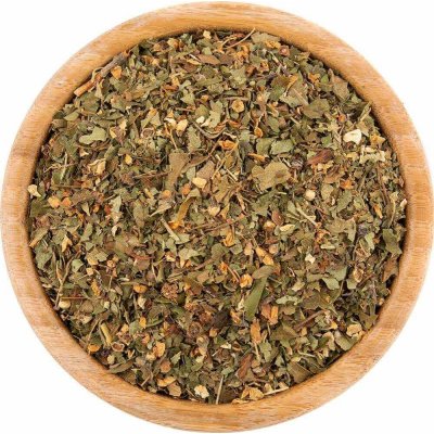 Vital Country Hloh list s květem řezaný 500 g – Hledejceny.cz