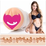 Fleshlight Girls Sky Bri Celestial – Zboží Dáma