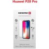 Tvrzené sklo pro mobilní telefony SWISSTEN pro HUAWEI P20 PRO 74511787