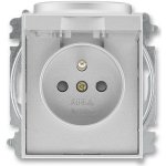 ABB 6619E-A06397 08 – Hledejceny.cz
