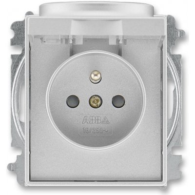 ABB 6619E-A06397 08 – Hledejceny.cz