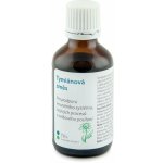 Dědek kořenář Tymiánová směs TK 50 ml – Hledejceny.cz