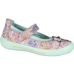 Superfit 2-00097-61 – Hledejceny.cz