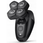 Philips Head Pro série 5000 HS5980/15 – Hledejceny.cz