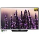 Televize Samsung UE40H5500