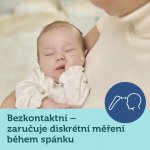 Canpol Babies EasyStart – Zboží Mobilmania