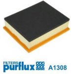 Vzduchový filtr PURFLUX A1308 – Hledejceny.cz