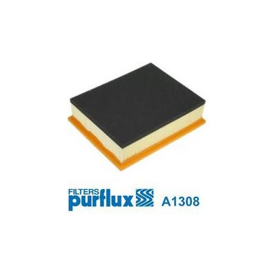 Vzduchový filtr PURFLUX A1308 – Hledejceny.cz