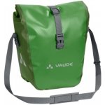 Vaude Aqua Front – Sleviste.cz