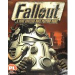 Fallout – Zboží Živě