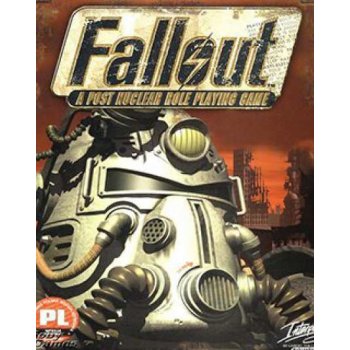 Fallout