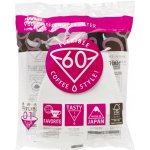 Hario V60-01 – Zboží Dáma