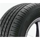 Osobní pneumatika Bridgestone Dueler H/L 33 235/55 R18 100V
