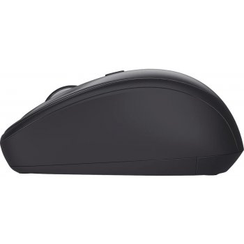 Trust Yvi+ Silent Wireless Mouse Eco 24549