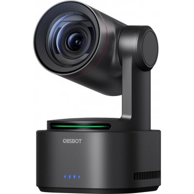Obsbot Tail 2 – Zboží Živě