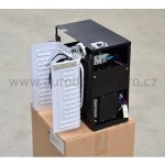 Indel B UR25 – Zboží Mobilmania