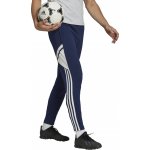 adidas Tiro 21 Training GE5427 – Zboží Dáma