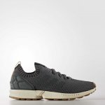 adidas Zx Flux Pk – Hledejceny.cz