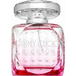 jimmy choo blossom parfem