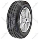 Novex H-Speed 2 195/60 R15 88H