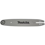 Makita 165695-7 – Zboží Dáma