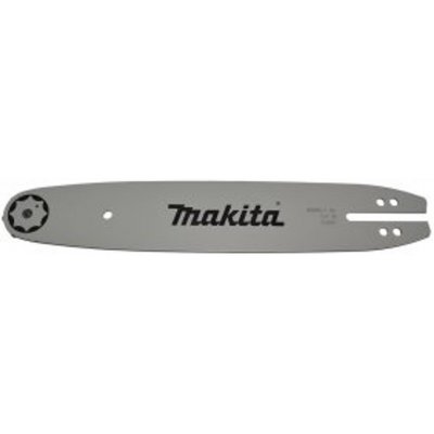 Makita 165695-7 – Zboží Dáma