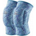 Mizuno Graphic Kneepad – Hledejceny.cz