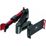 MISURA MA03-BLACK/RED – Hledejceny.cz