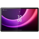 Lenovo Tab P11 2G ZABG0252CZ – Hledejceny.cz