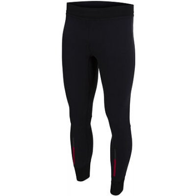 Swix pánské kalhoty na běžky Triac Pro Warm 22201