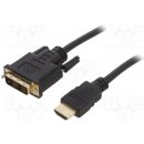 Gembird CC-HDMI-DVI-6