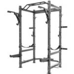 HMS Power Rack KLT3110 – Zbozi.Blesk.cz