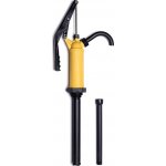 PRESSOL Sudová pumpa z polypropylénu 13 003 001 – Zboží Mobilmania