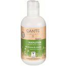 Sante tělové mléko BIO Ananas a citron 200 ml