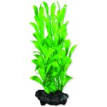 Tetra Hygrophila S 15 cm – Hledejceny.cz