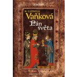 Kronika Karla IV. - Pán Světa – Zboží Mobilmania