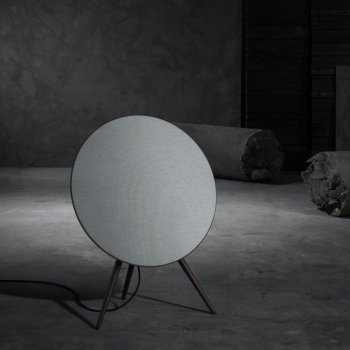 Bang & Olufsen BeoPlay A9