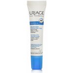 Uriage Xémose Soothing eye Contour Care 15 ml – Zboží Mobilmania