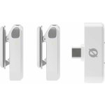 Rode Wireless Micro – Zboží Živě