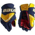 BAUER S25 Vapor Fly40 INT – Zboží Dáma
